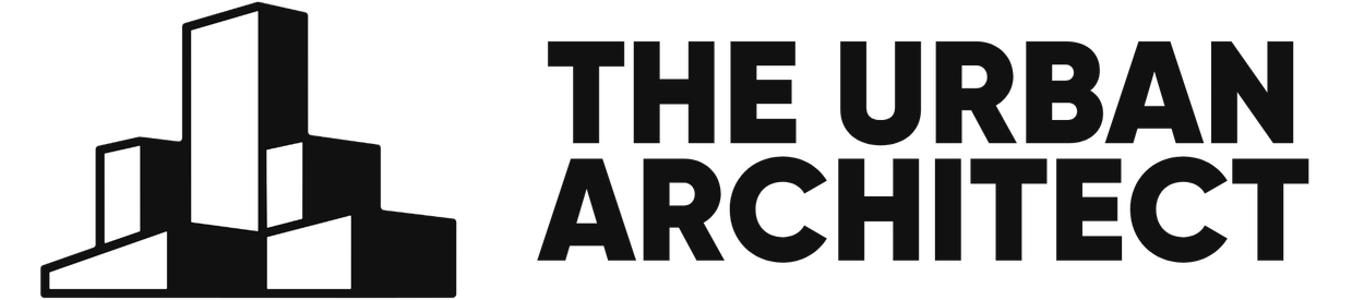 The Urban Architect
